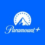 paramount-1-150x150-1