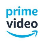 prime-video-150x150-1