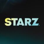 starz-150x150-1